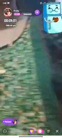 New chamet collection 2026  793