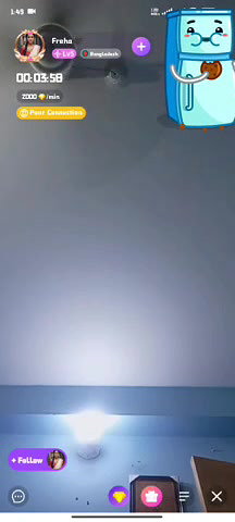 New chamet collection 2026  793