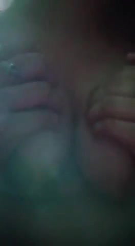 Beautiful horny Indian girl fingering