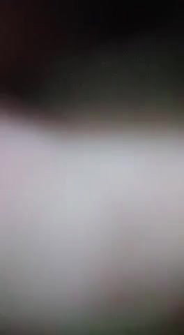 Beautiful horny Indian girl fingering