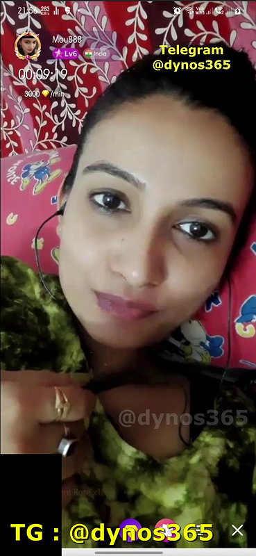 New chamet collection 2026  799