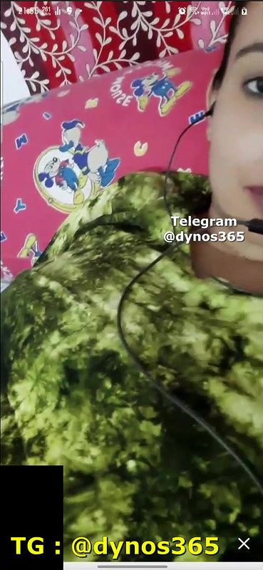 New chamet collection 2026  799