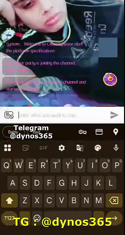 New chamet collection 2026  801