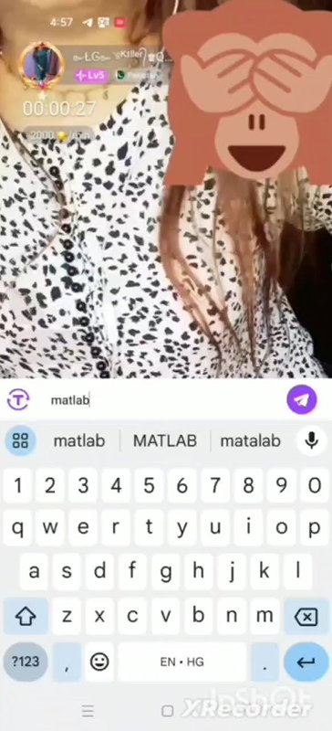 New chamet collection 2026  806