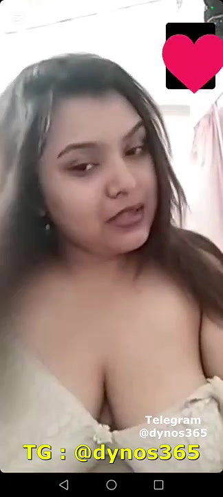 New chamet collection 2026  809