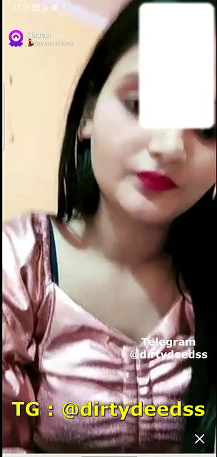 New chamet collection 2026  814