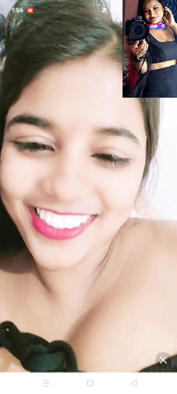 New chamet collection 2026  817