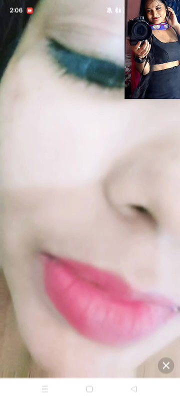 New chamet collection 2026  817