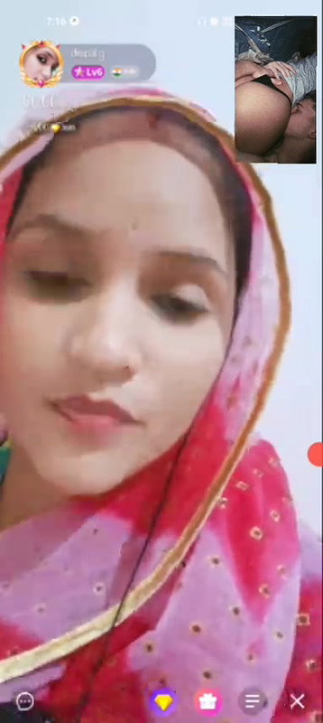 New chamet collection 2026  819