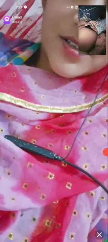 New chamet collection 2026  819