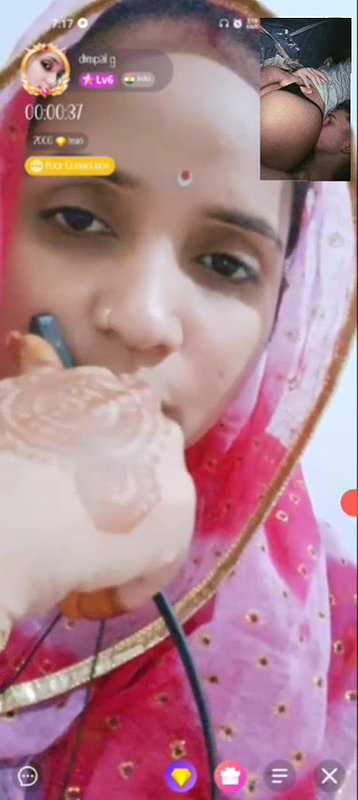 New chamet collection 2026  819