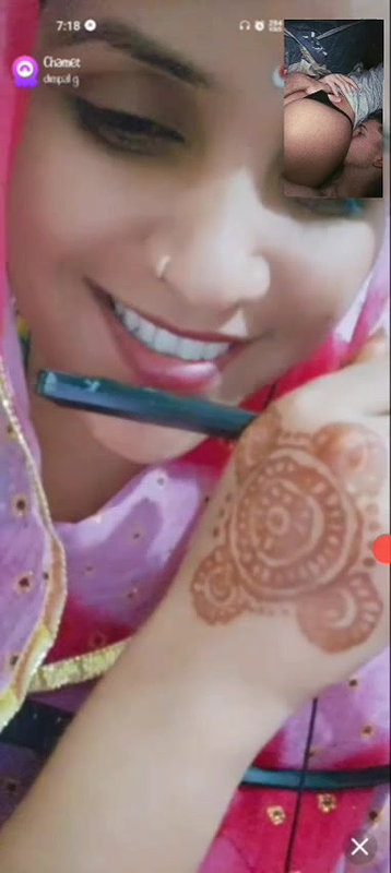 New chamet collection 2026  819