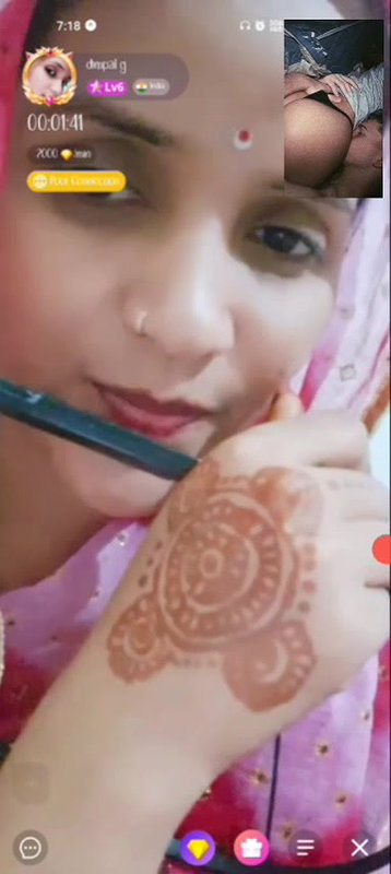 New chamet collection 2026  819