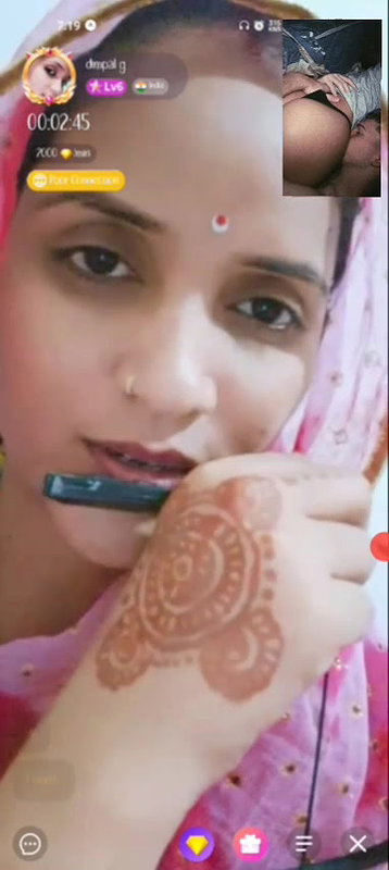 New chamet collection 2026  819