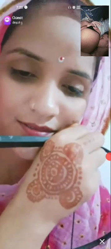 New chamet collection 2026  819