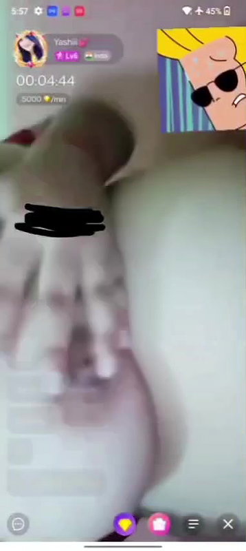 New chamet collection 2026  820