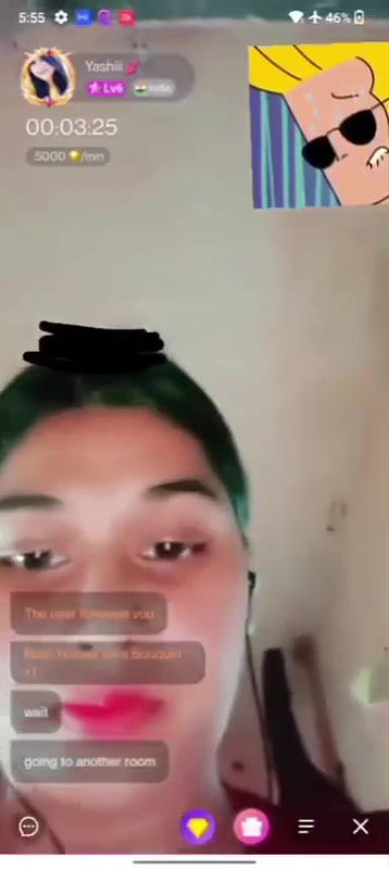 New chamet collection 2026  820