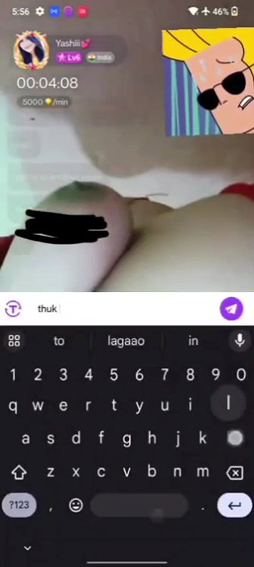 New chamet collection 2026  820