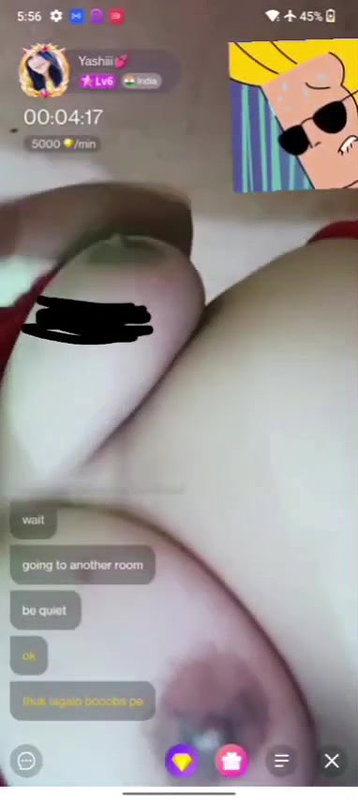 New chamet collection 2026  820