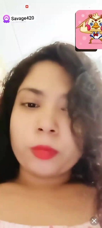 New chamet collection 2026  822