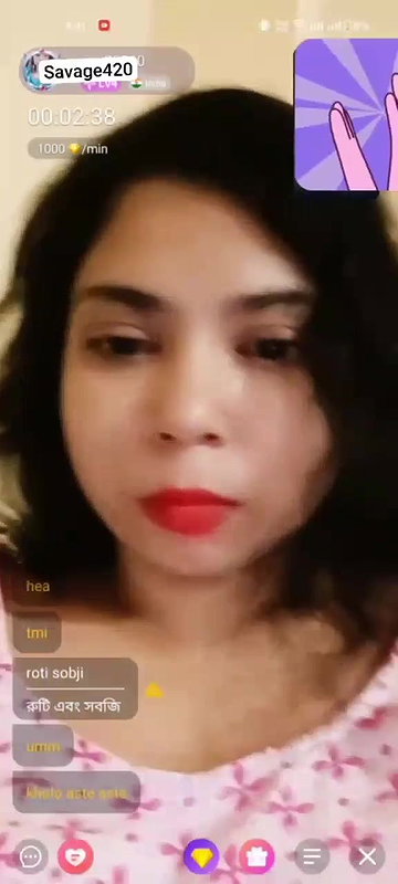 New chamet collection 2026  822