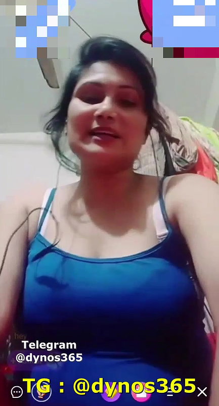 New chamet collection 2026  825