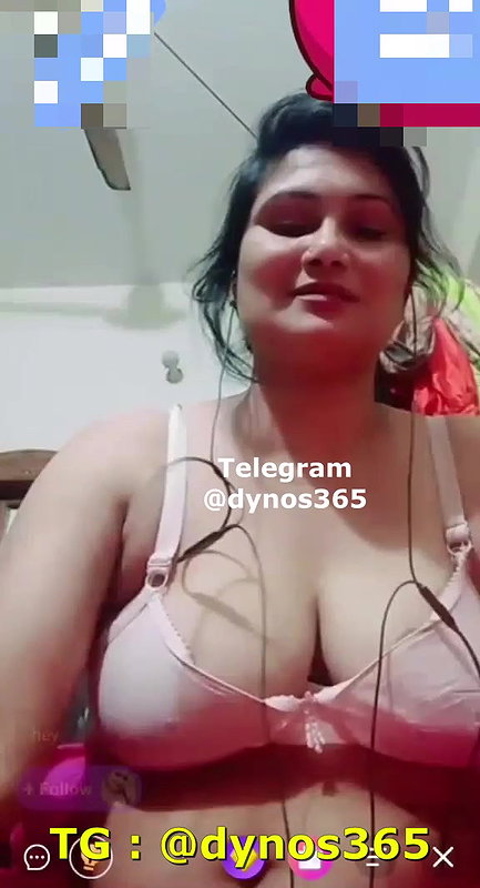 New chamet collection 2026  825