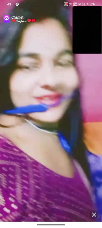 New chamet collection 2026  834