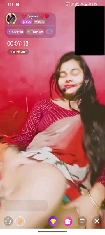 New chamet collection 2026  834