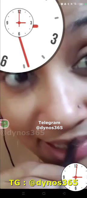 New chamet collection 2026  836