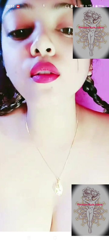 New chamet collection 2026  837