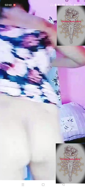 New chamet collection 2026  837