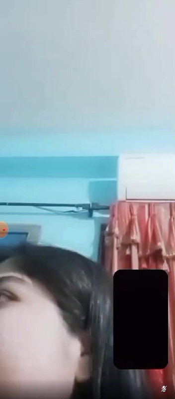 New chamet collection 2026  838