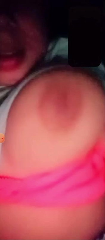 New chamet collection 2026  838