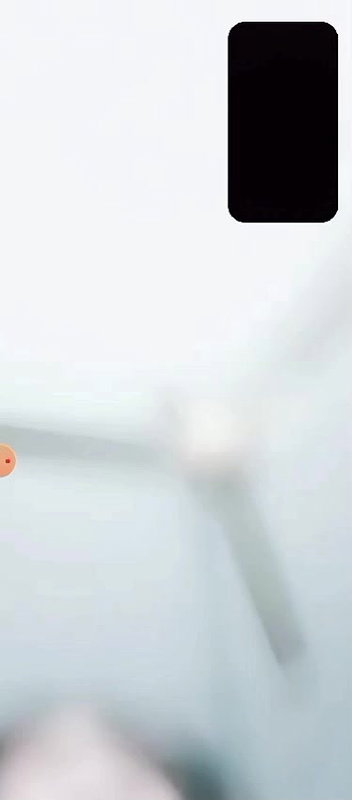 New chamet collection 2026  838