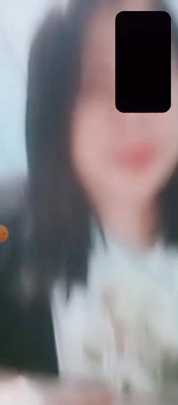 New chamet collection 2026  838