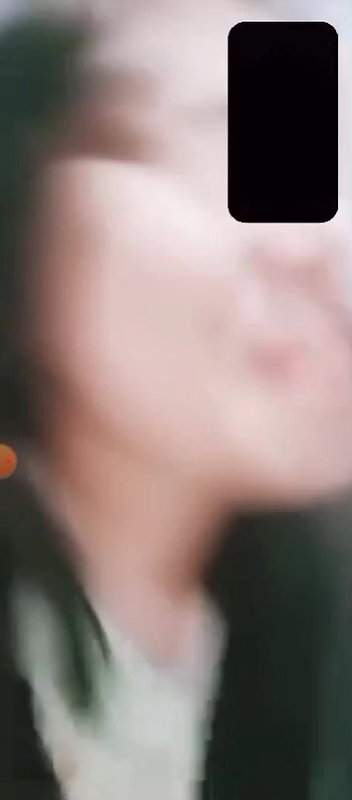 New chamet collection 2026  838