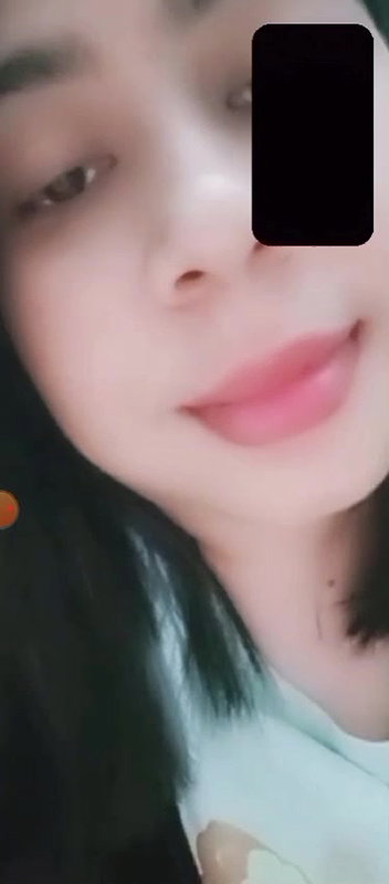 New chamet collection 2026  838