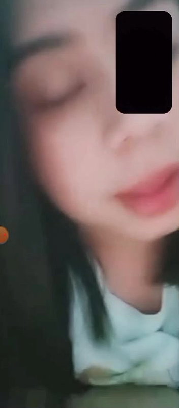 New chamet collection 2026  838