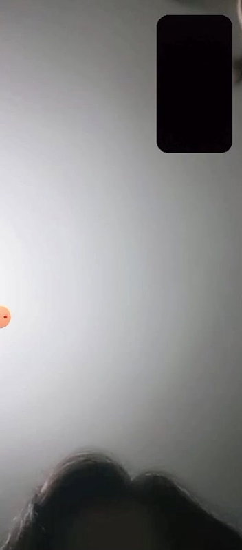 New chamet collection 2026  838