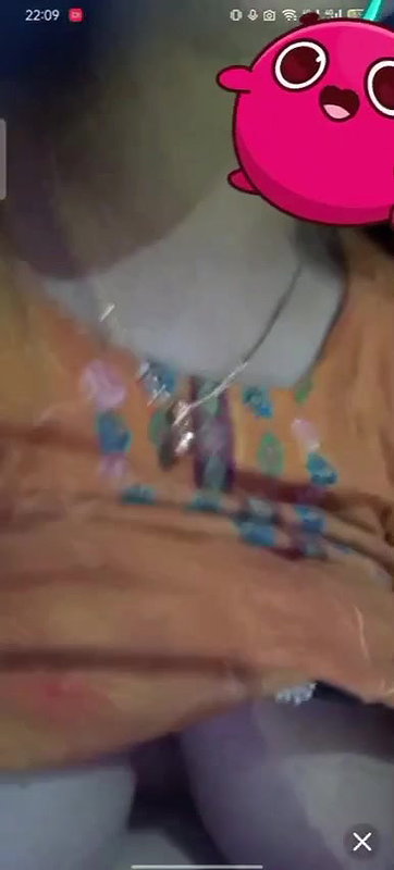 New chamet collection 2026  841