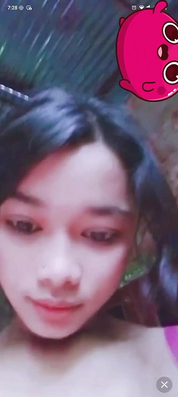 New chamet collection 2026  843