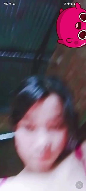 New chamet collection 2026  843