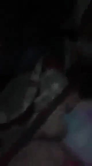 Village Randi Fucking