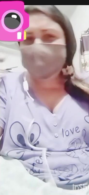 New chamet collection 2026  845