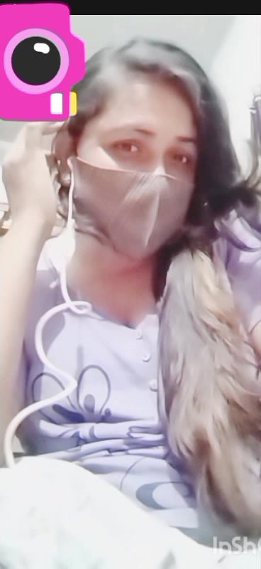 New chamet collection 2026  845