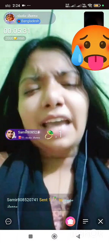 New chamet collection 2026  849