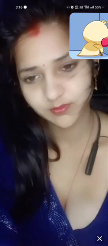 New chamet collection 2026  851