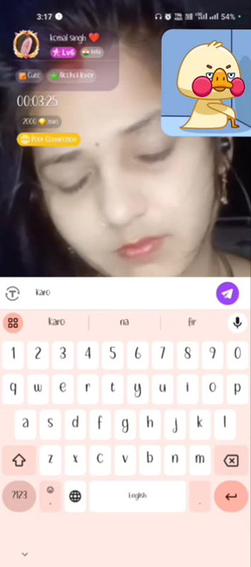 New chamet collection 2026  851