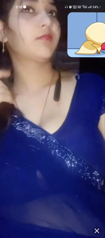 New chamet collection 2026  851